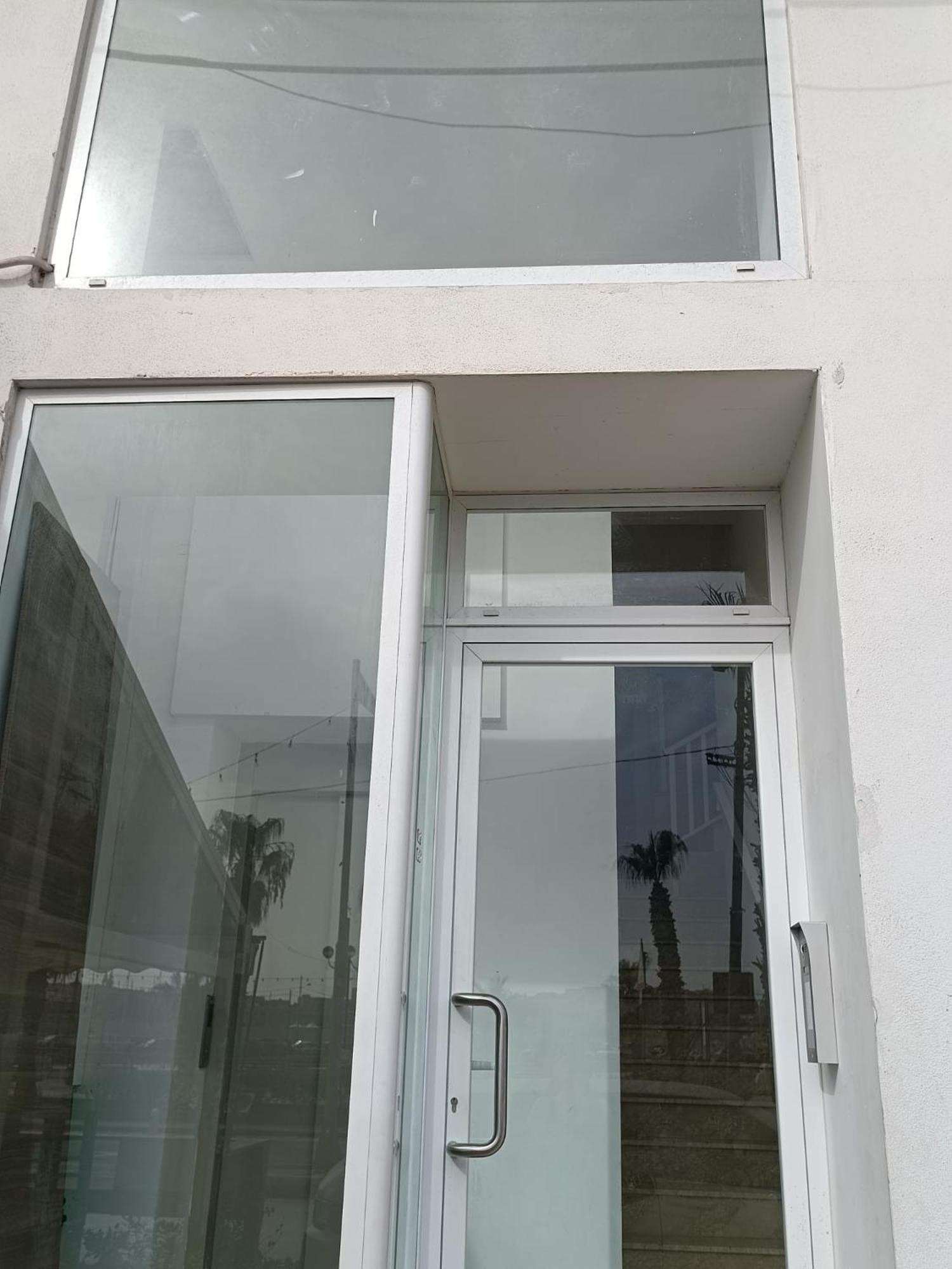 Seafront Beautifully Furnished 2 Bedrooms Gogzr-3 Gzira ภายนอก รูปภาพ